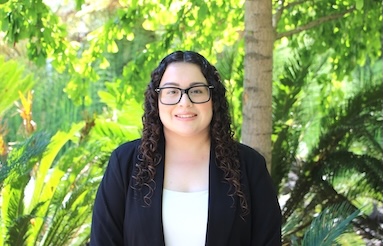 Contact - Loyola Marymount University